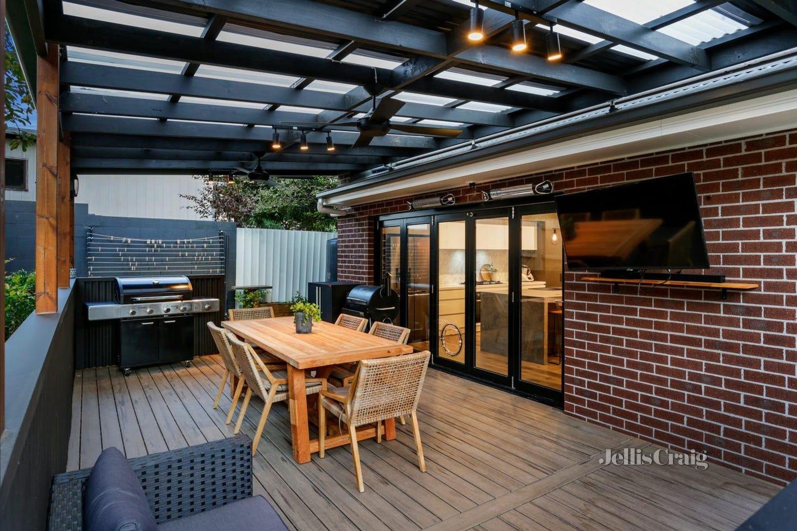 30A Lynn Drive, Ferntree&nbsp;Gully image 16