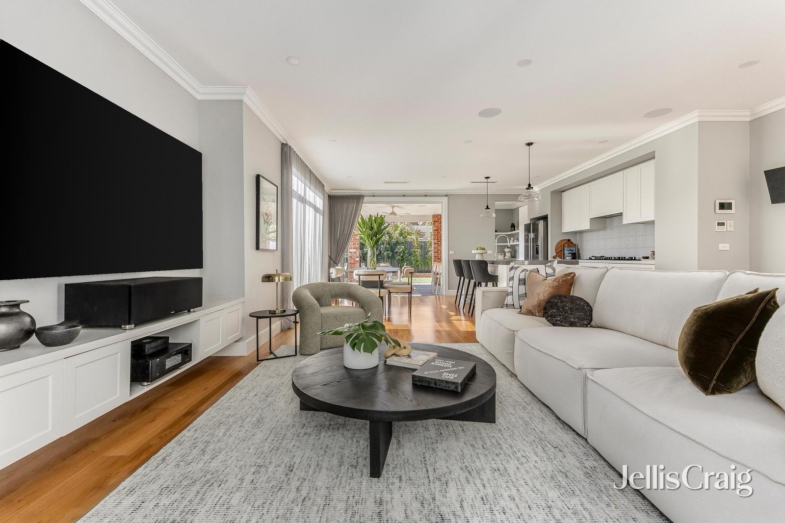 30a Marigold Avenue, Altona&nbsp;North image 3