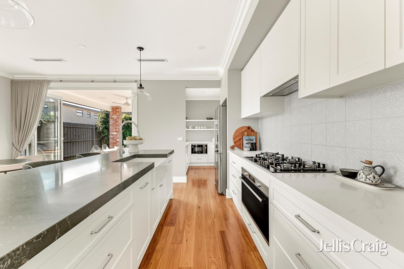 30a Marigold Avenue, Altona&nbsp;North image 4