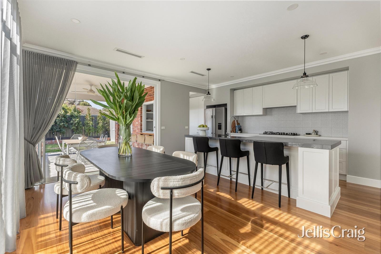 30a Marigold Avenue, Altona&nbsp;North image 6