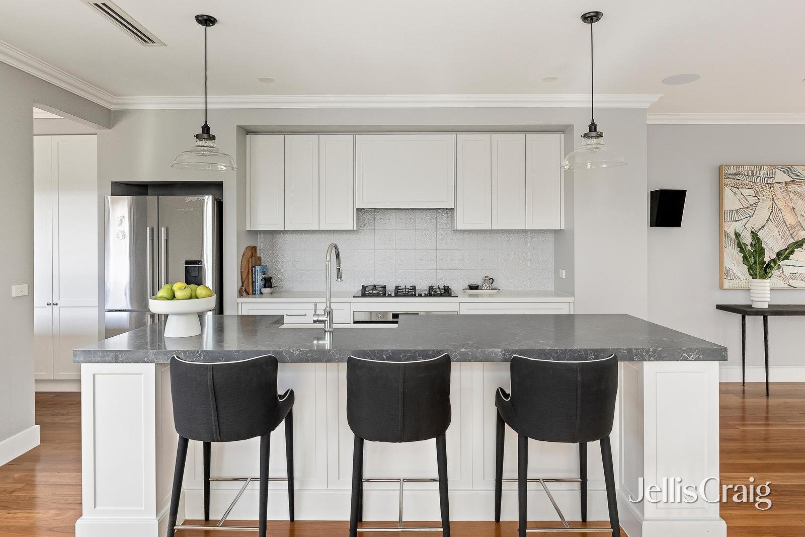 30a Marigold Avenue, Altona&nbsp;North image 7