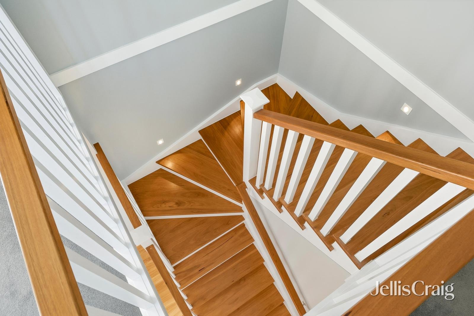 30a Marigold Avenue, Altona&nbsp;North image 8