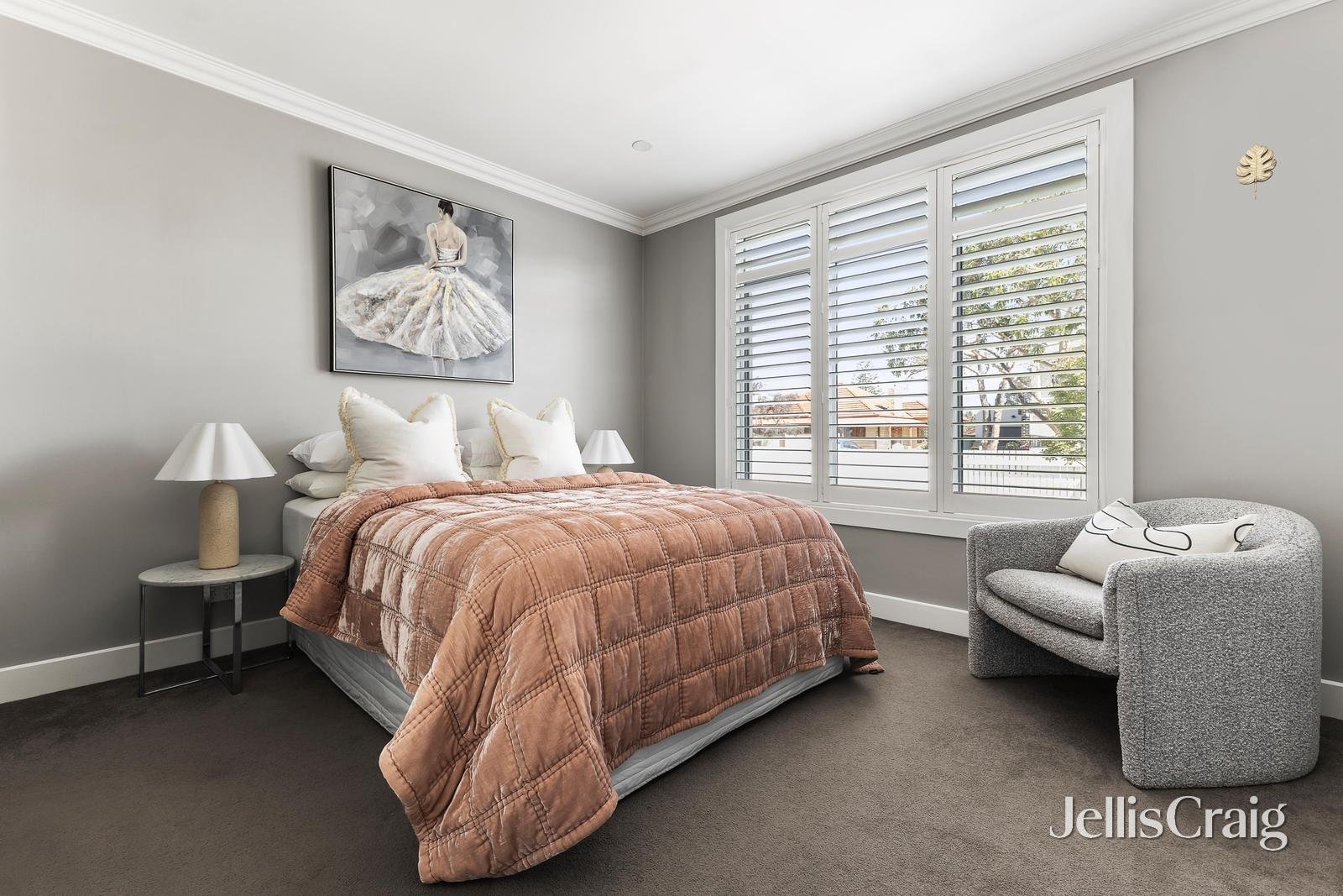 30a Marigold Avenue, Altona&nbsp;North image 9