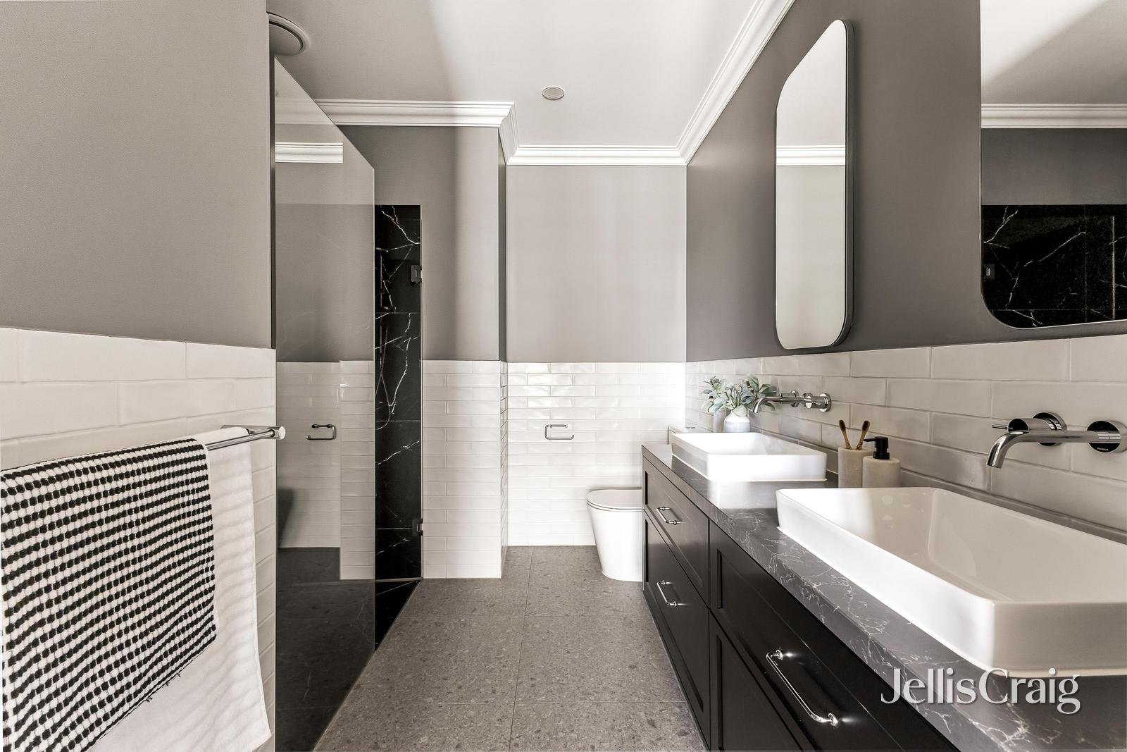 30a Marigold Avenue, Altona&nbsp;North image 10