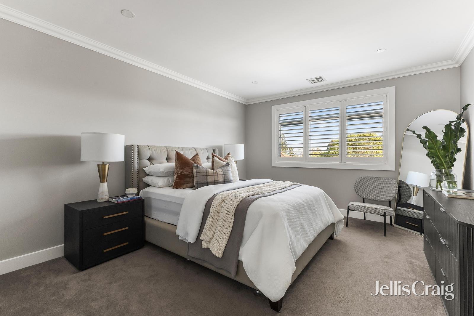 30a Marigold Avenue, Altona&nbsp;North image 11