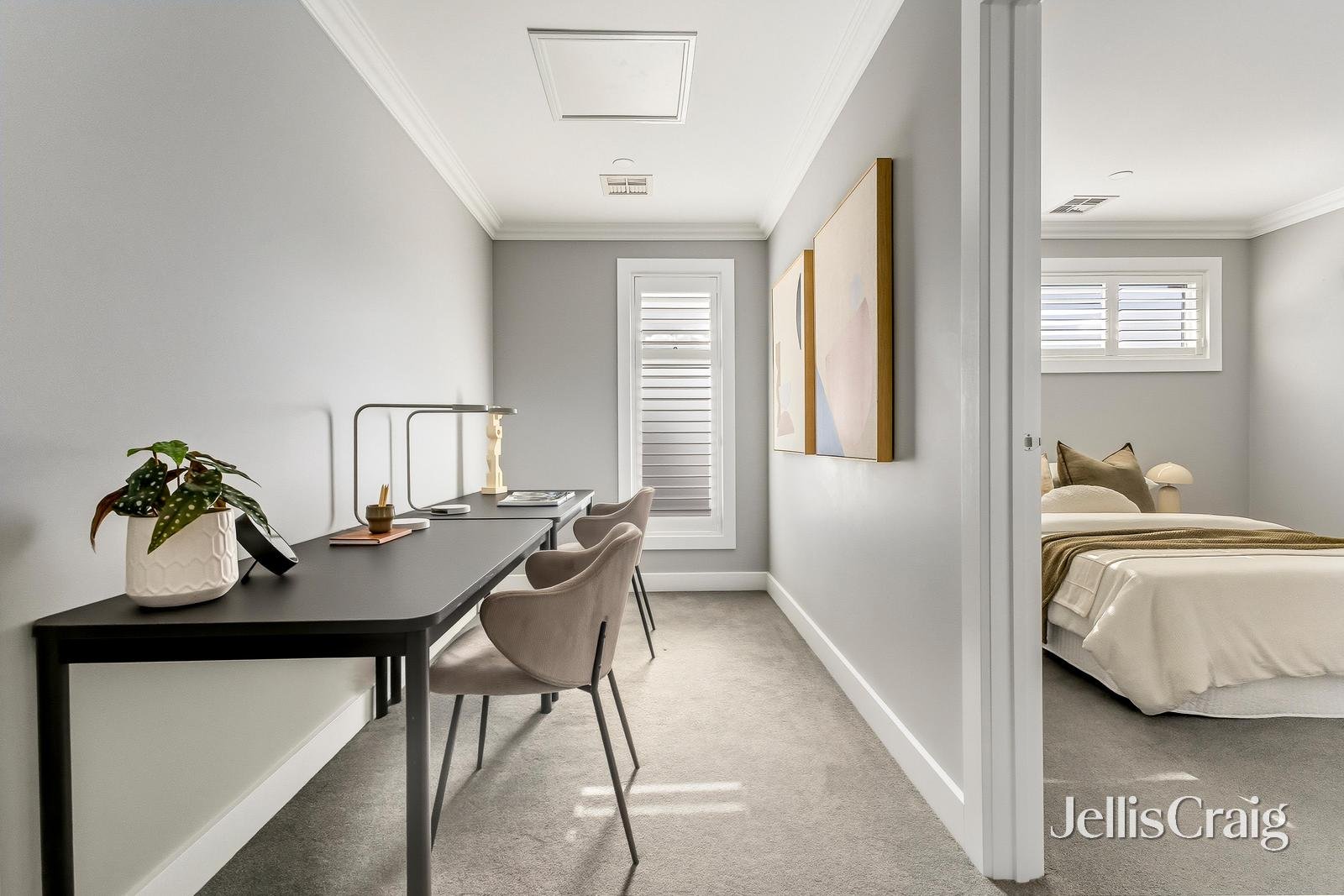 30a Marigold Avenue, Altona&nbsp;North image 12