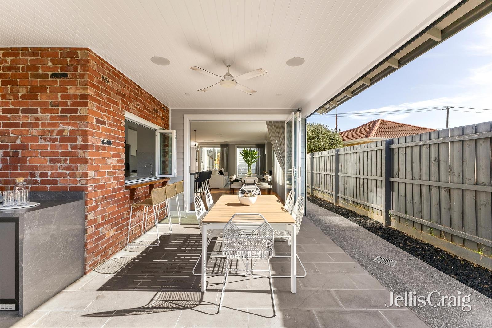 30a Marigold Avenue, Altona&nbsp;North image 14