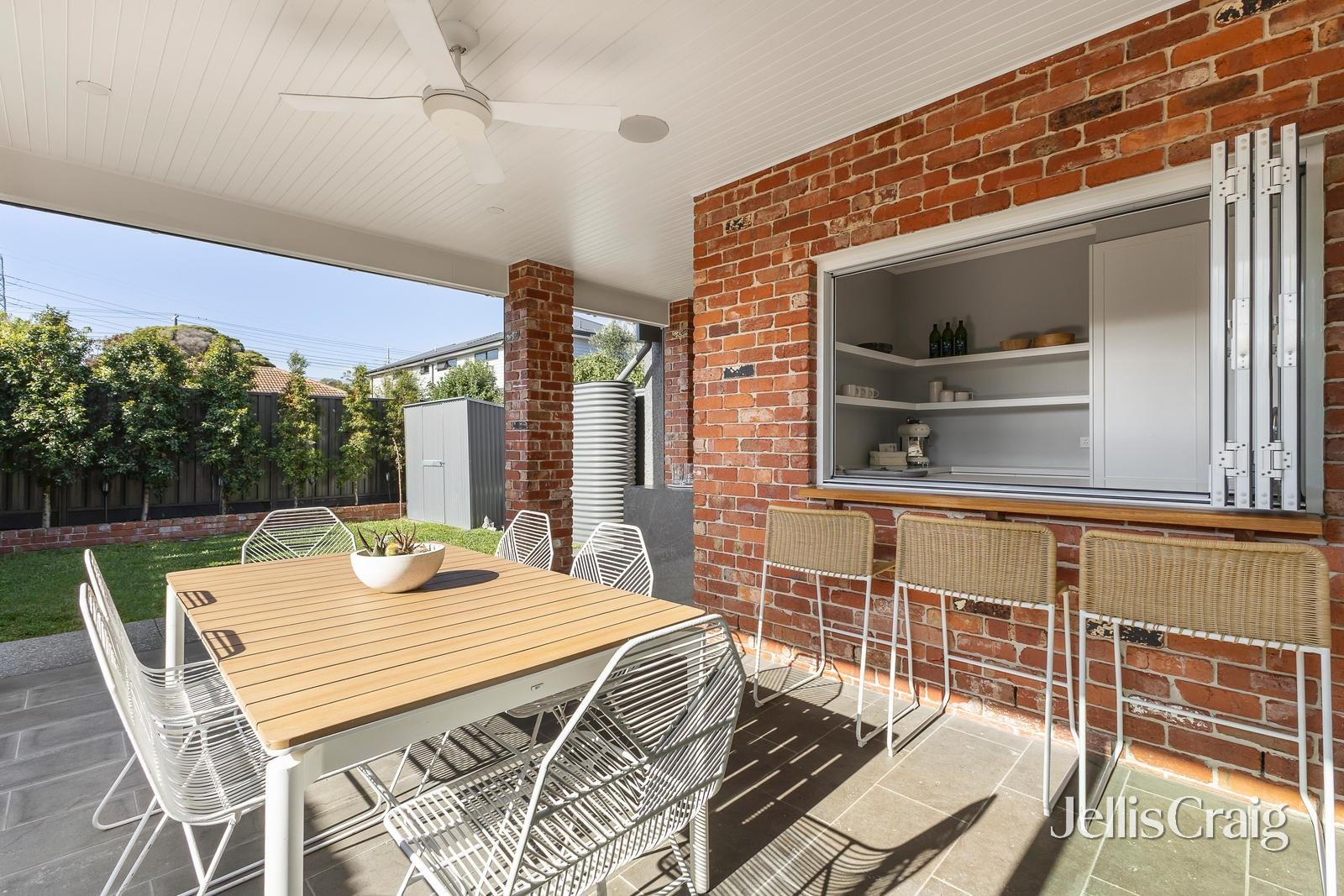 30a Marigold Avenue, Altona&nbsp;North image 15