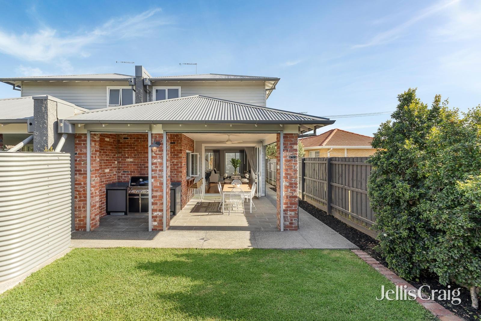 30a Marigold Avenue, Altona&nbsp;North image 16