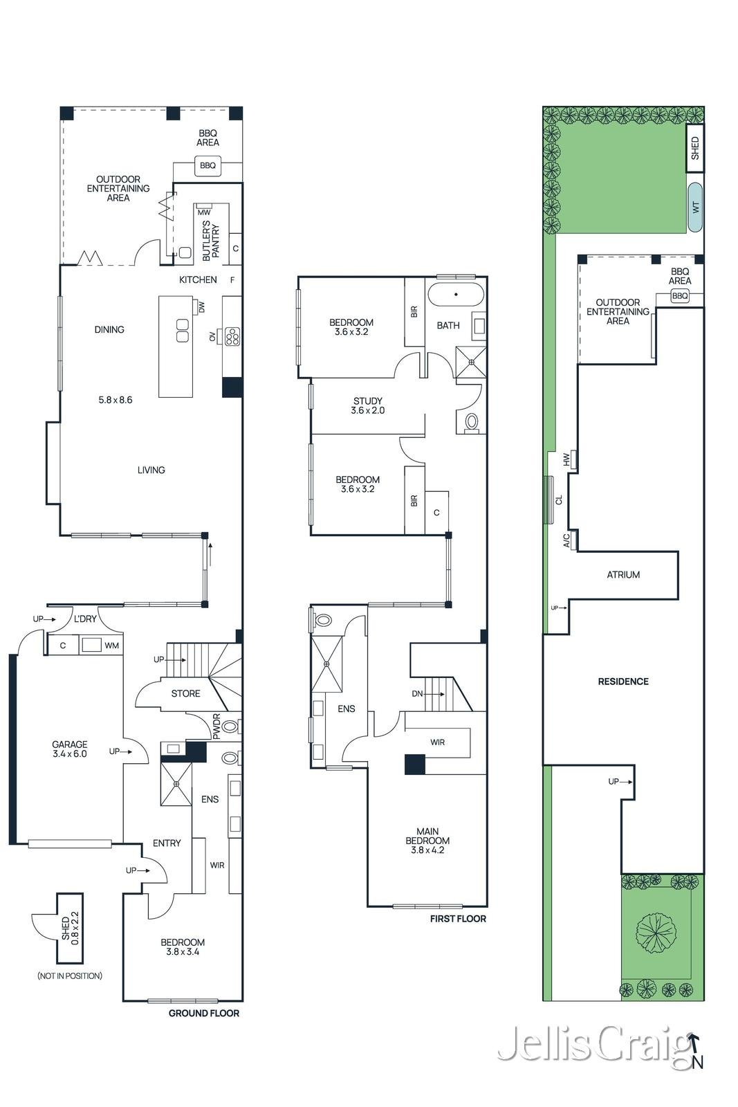 30a Marigold Avenue, Altona&nbsp;North image 17