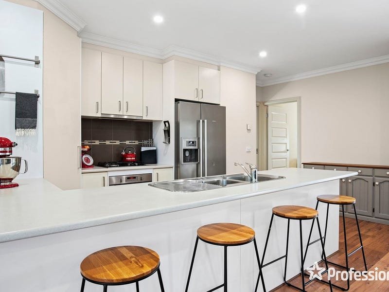 30A Morokai Grove, Lilydale image 2