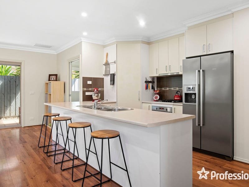 30A Morokai Grove, Lilydale image 3