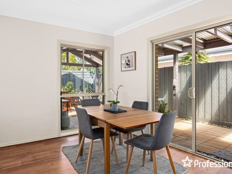 30A Morokai Grove, Lilydale image 5