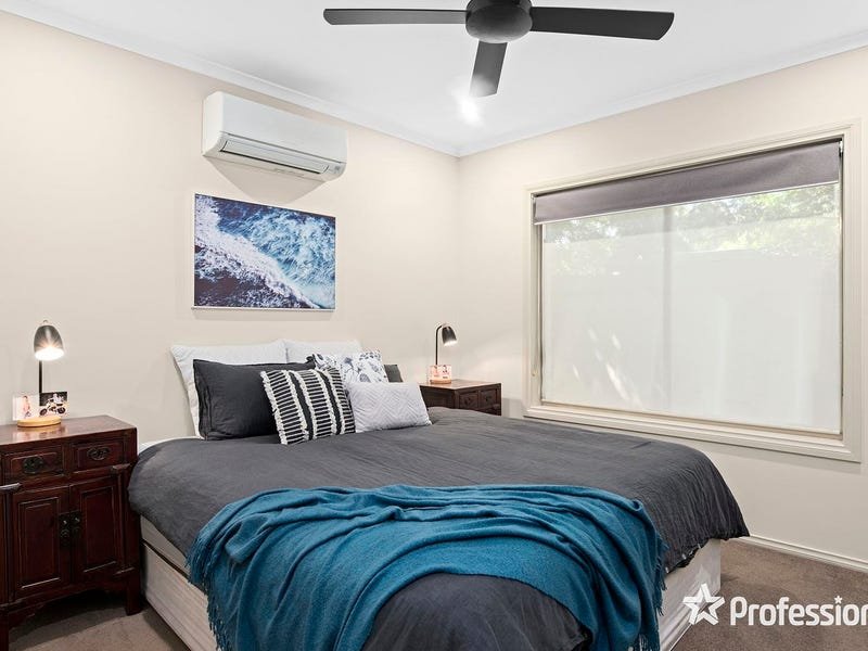 30A Morokai Grove, Lilydale image 6