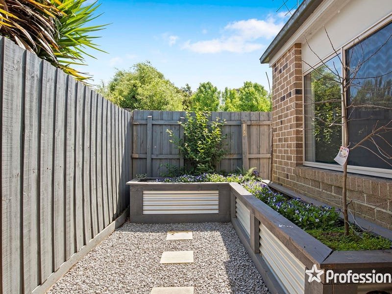 30A Morokai Grove, Lilydale image 11