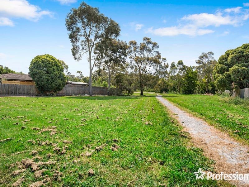 30A Morokai Grove, Lilydale image 12