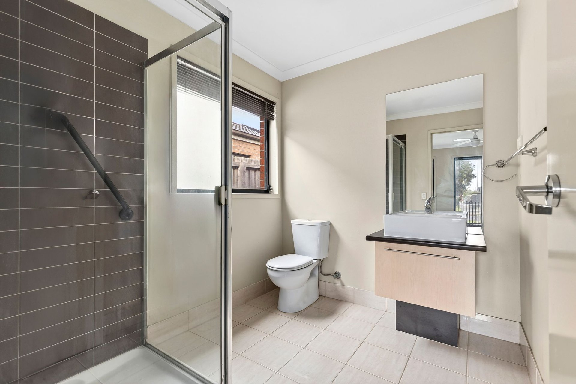 30A Orbit Drive, Whittington image 6