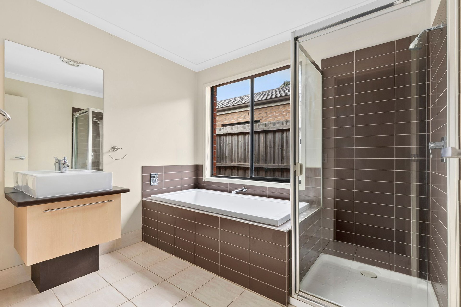 30A Orbit Drive, Whittington image 7