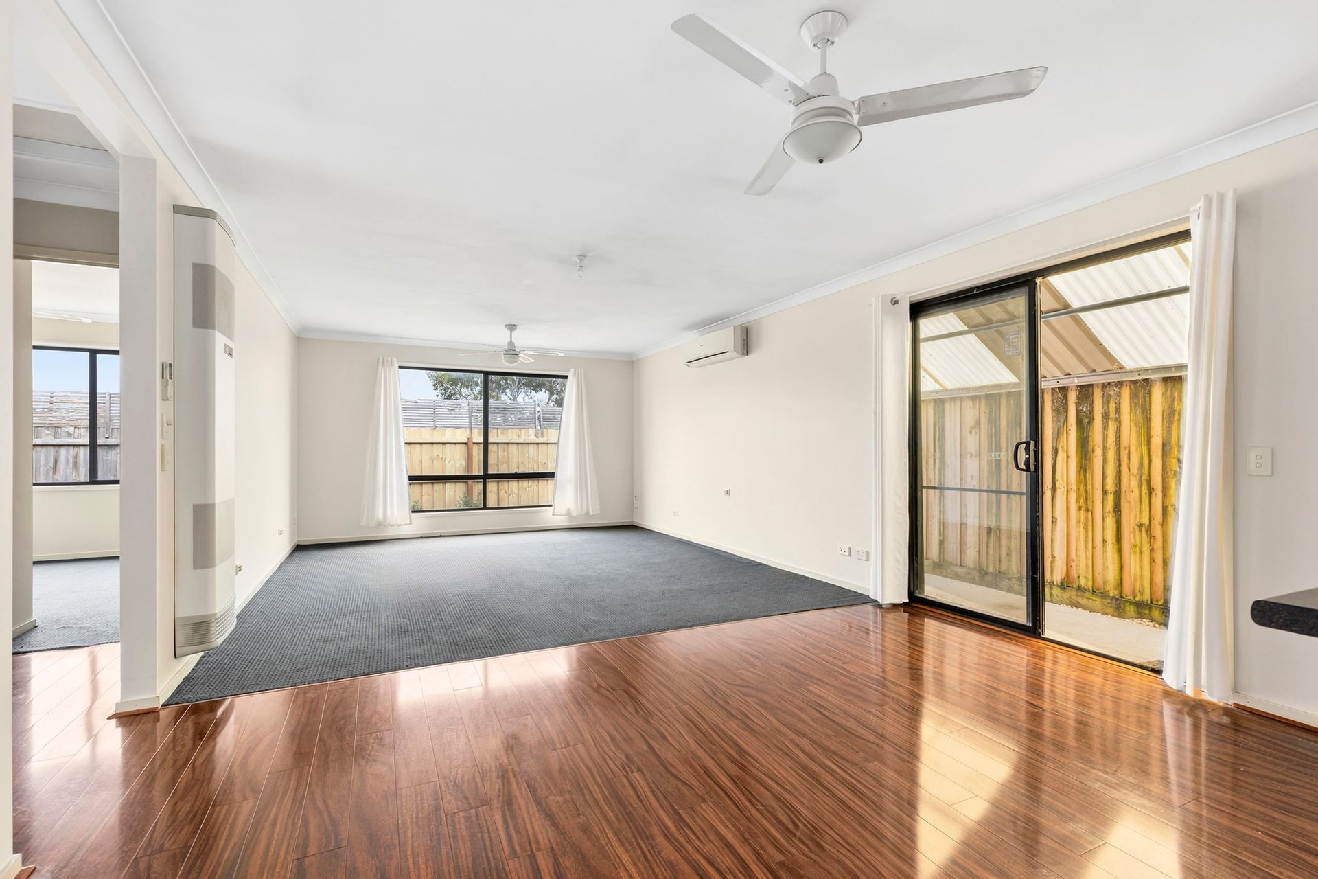 30A Orbit Drive, Whittington image 2