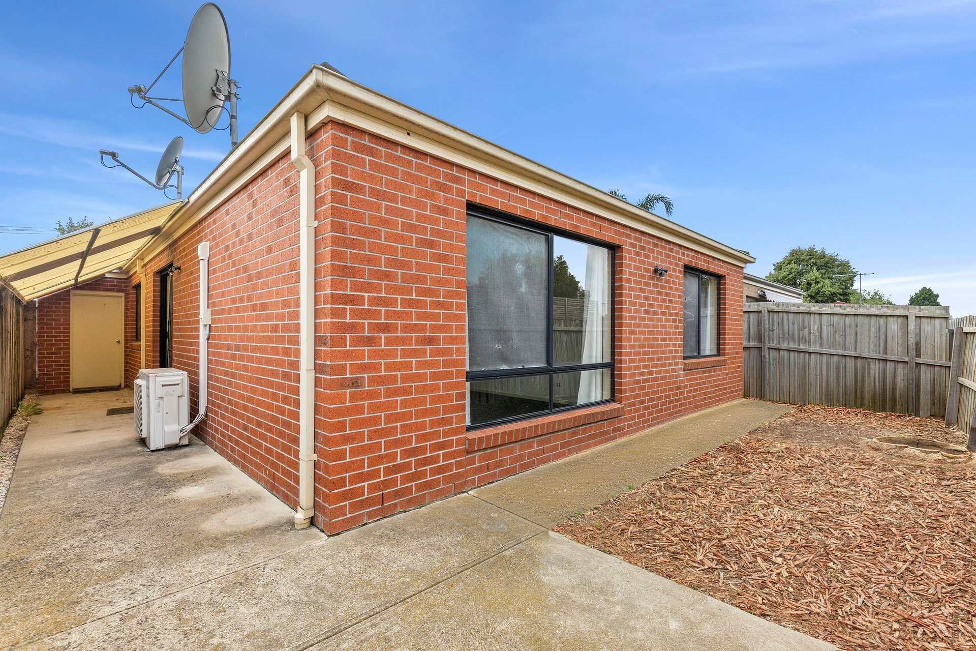 30A Orbit Drive, Whittington image 8