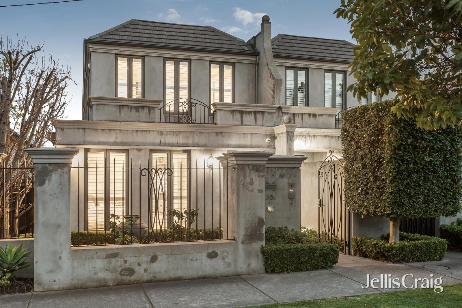 30A Parslow Street, Malvern image 1