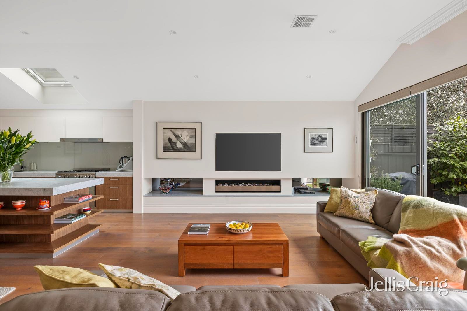 30A Parslow Street, Malvern image 3
