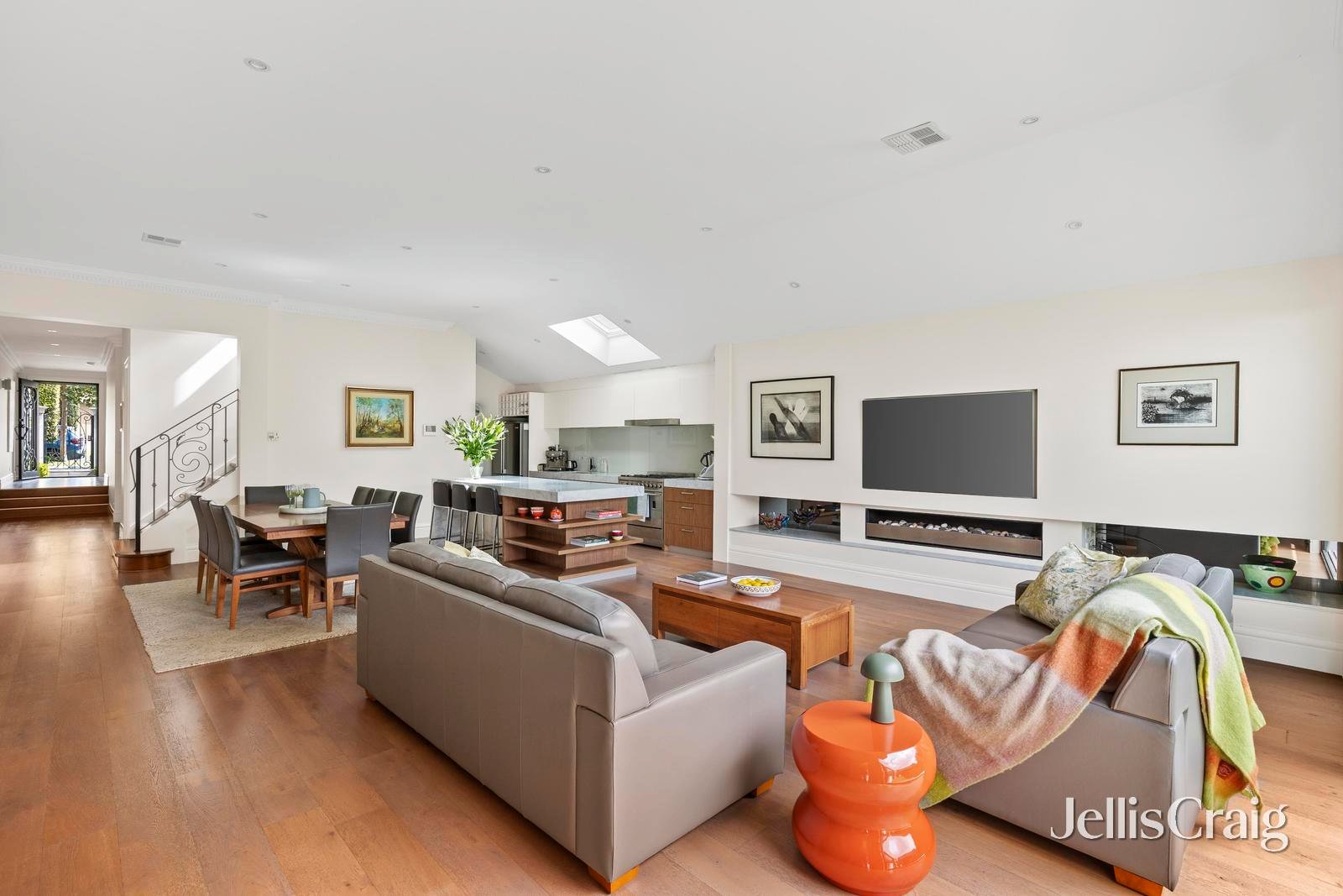 30A Parslow Street, Malvern image 4
