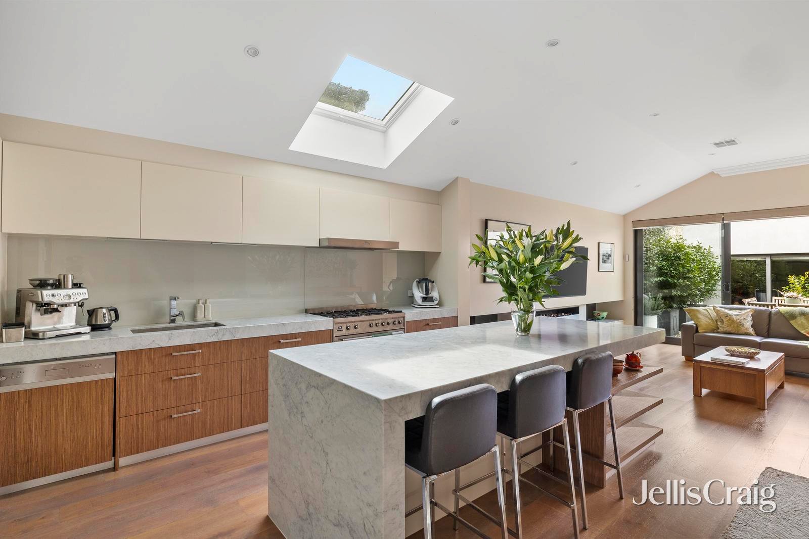 30A Parslow Street, Malvern image 5