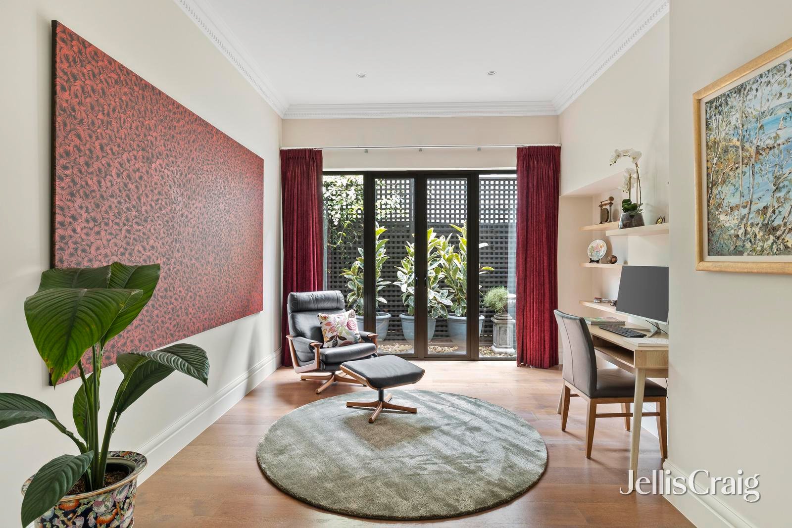 30A Parslow Street, Malvern image 6
