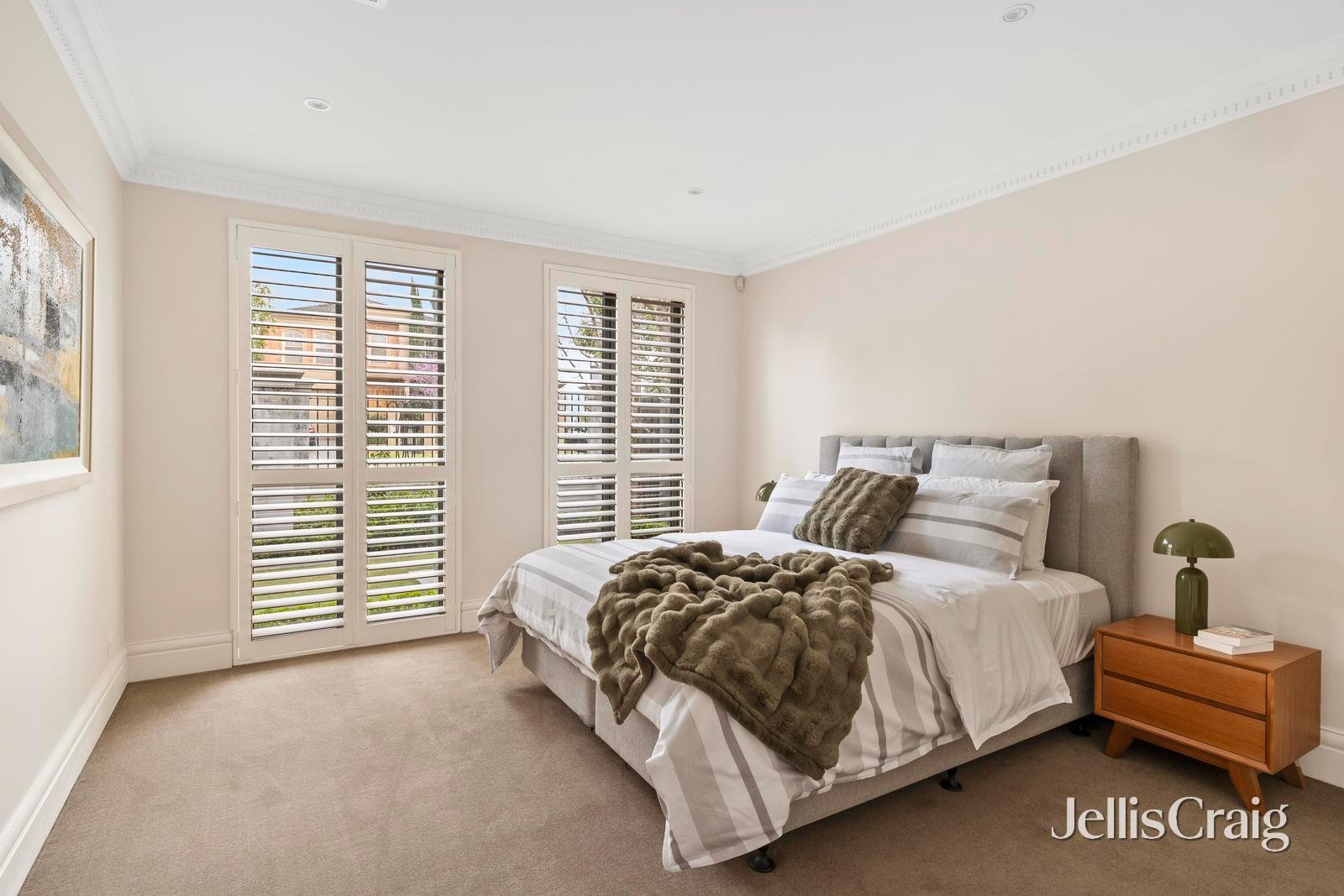 30A Parslow Street, Malvern image 8
