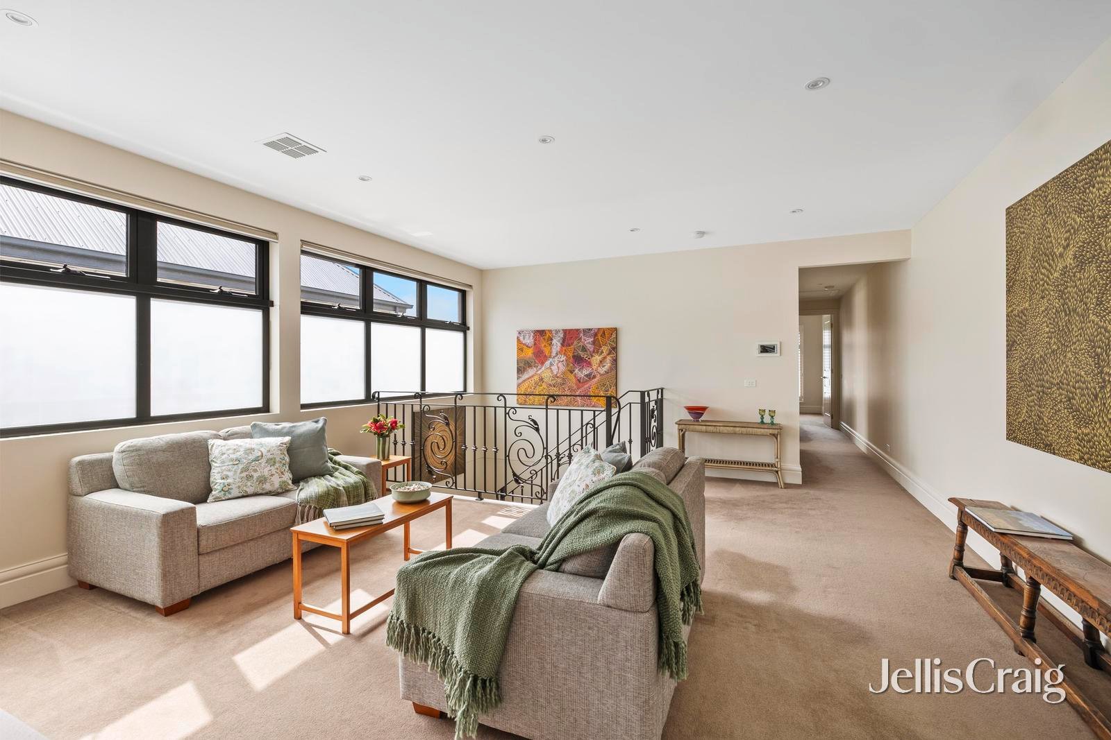 30A Parslow Street, Malvern image 11