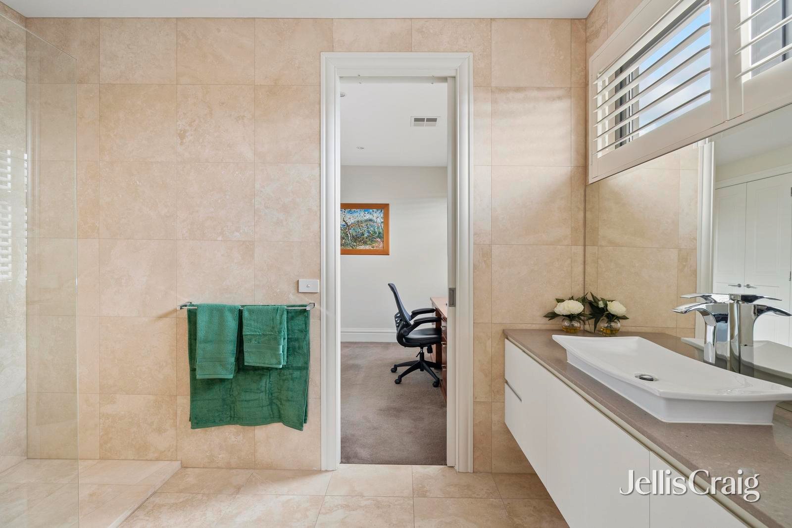 30A Parslow Street, Malvern image 13