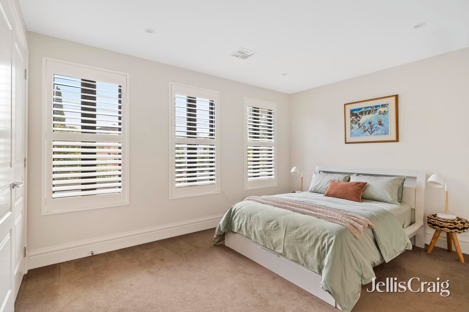 30A Parslow Street, Malvern image 14