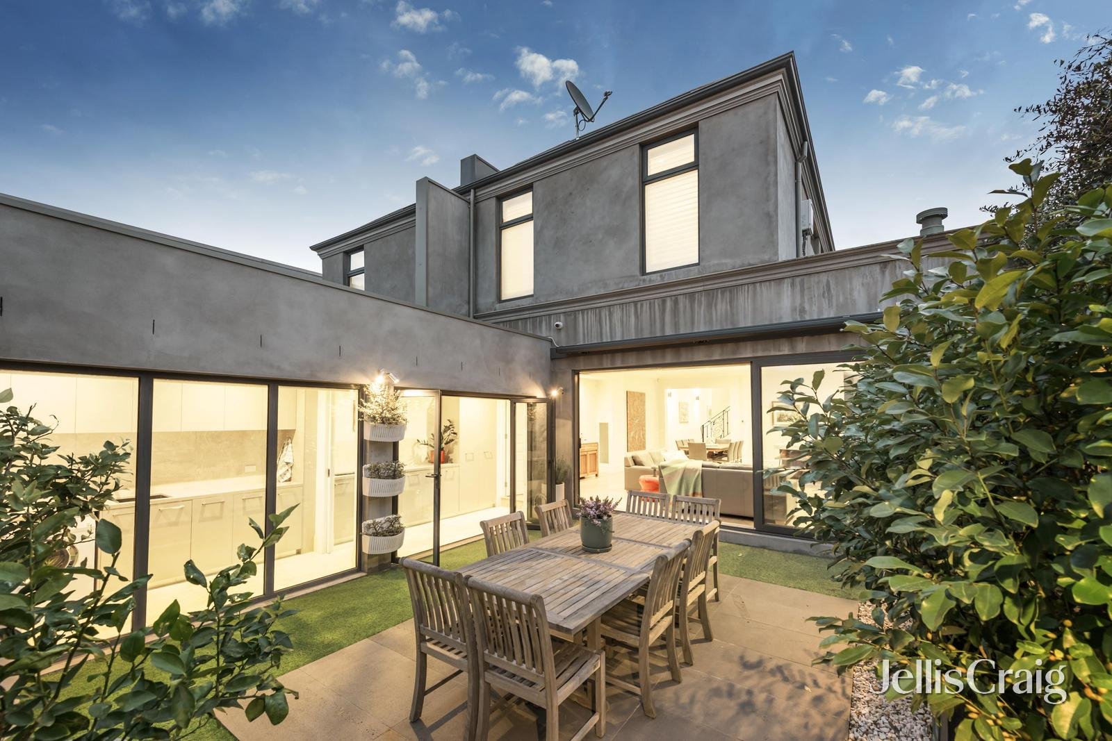30A Parslow Street, Malvern image 16