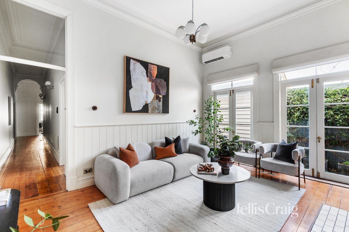 30a Rotherwood Street, Richmond image 4