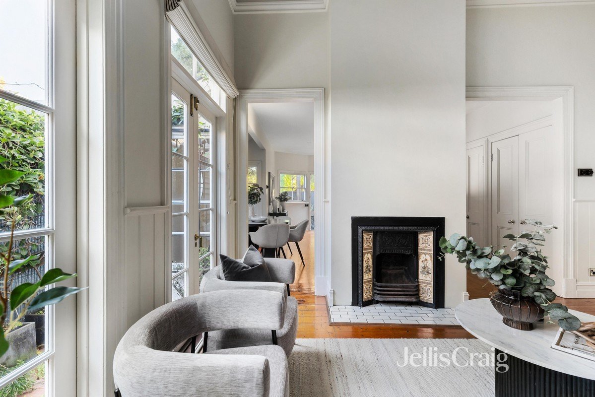 30a Rotherwood Street, Richmond image 5