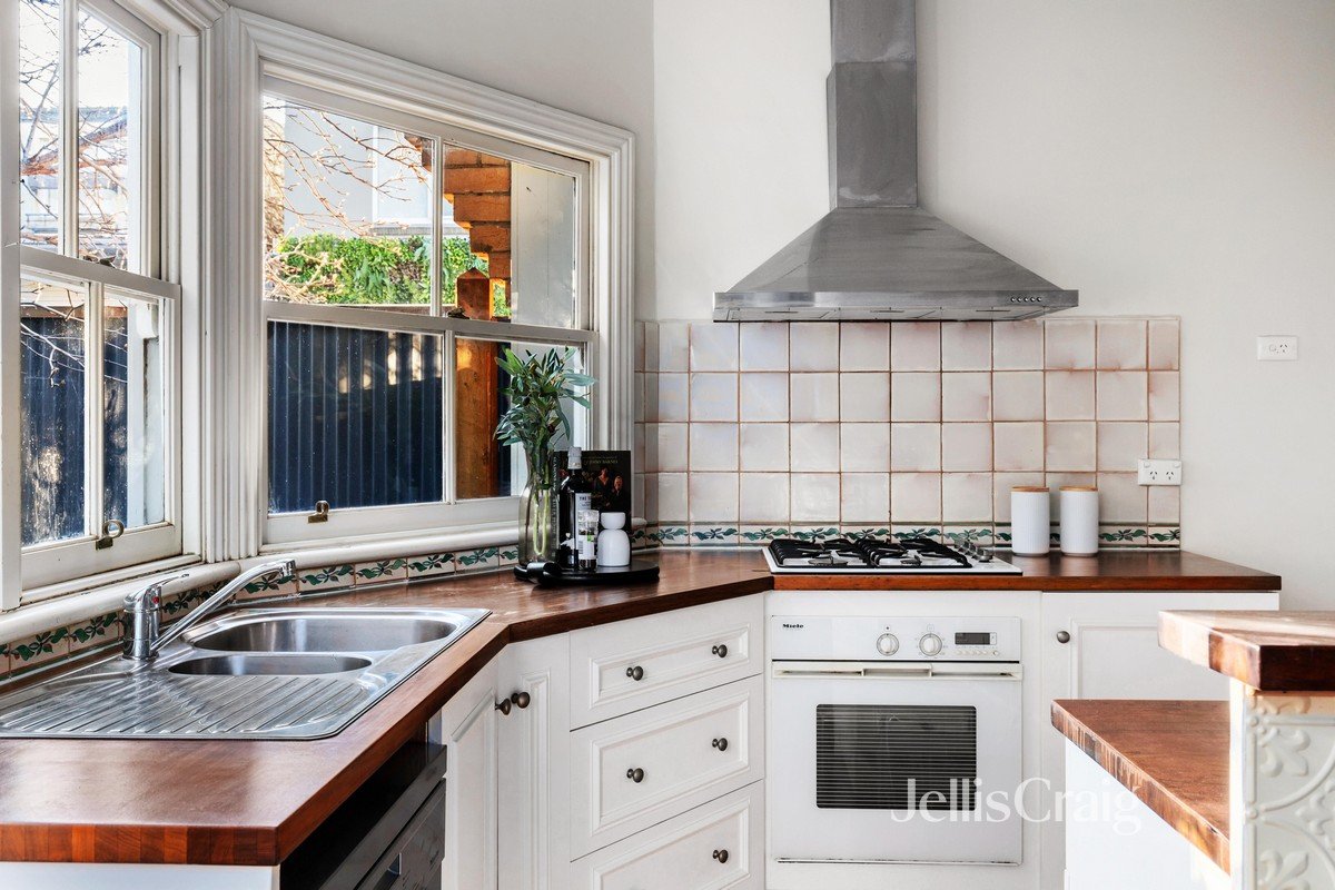 30a Rotherwood Street, Richmond image 8