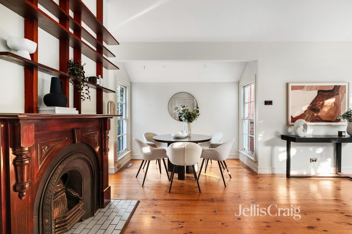 30a Rotherwood Street, Richmond image 10