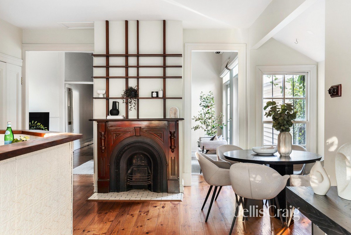 30a Rotherwood Street, Richmond image 11