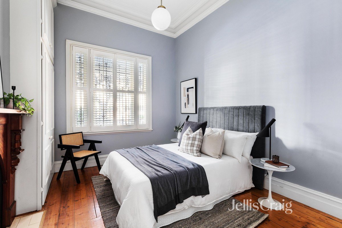 30a Rotherwood Street, Richmond image 13