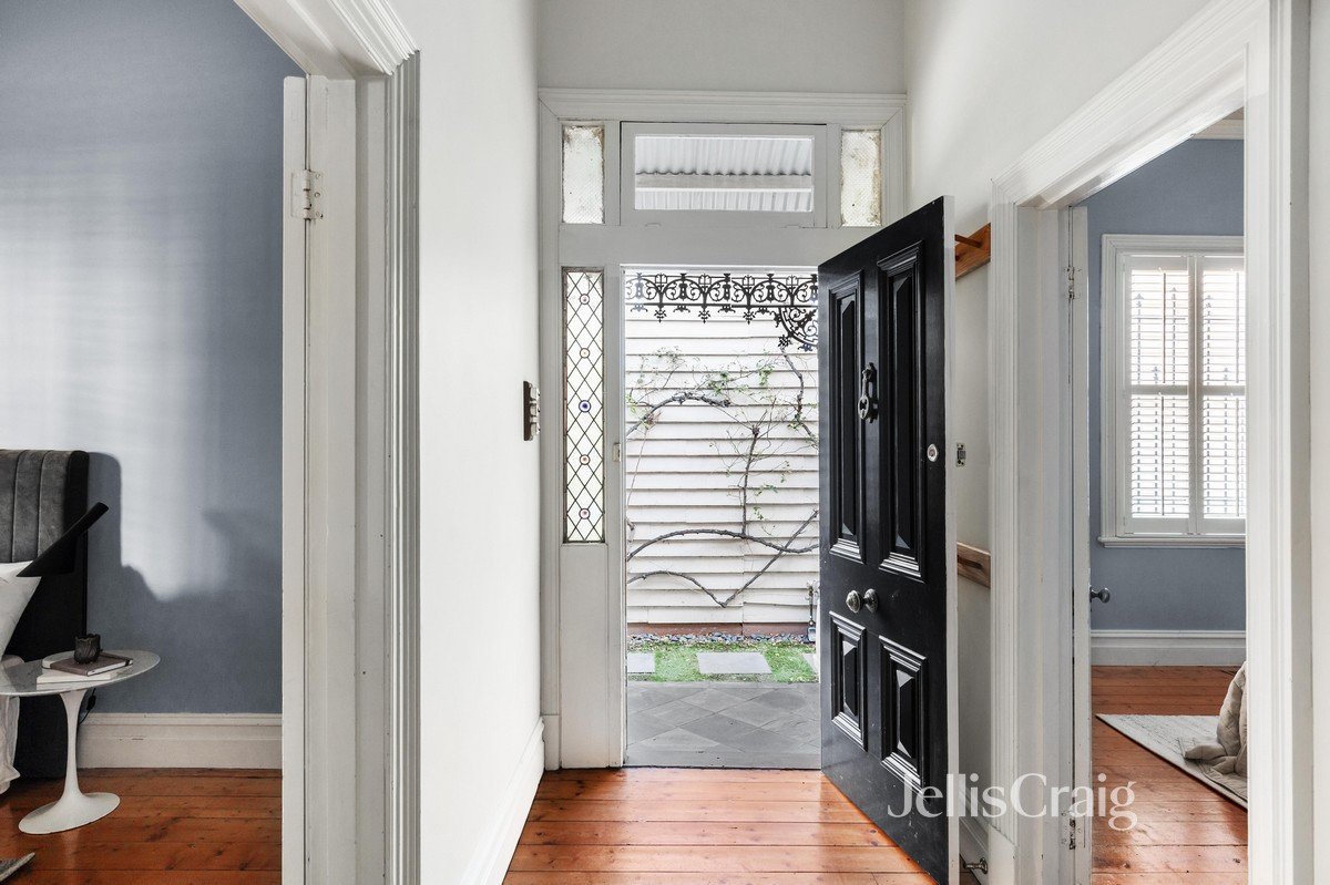 30a Rotherwood Street, Richmond image 16