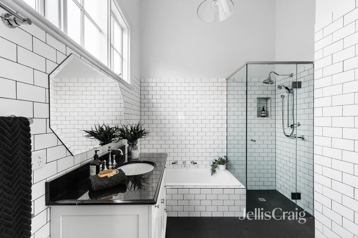 30a Rotherwood Street, Richmond image 17