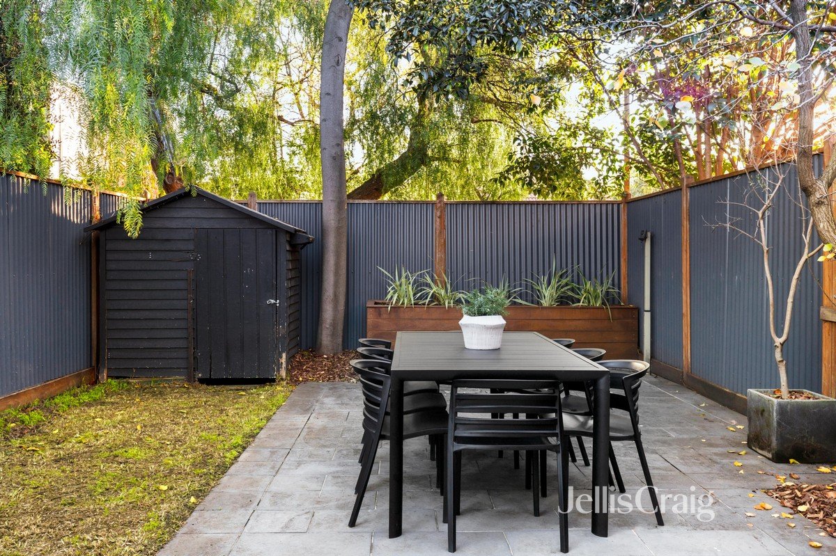 30a Rotherwood Street, Richmond image 19