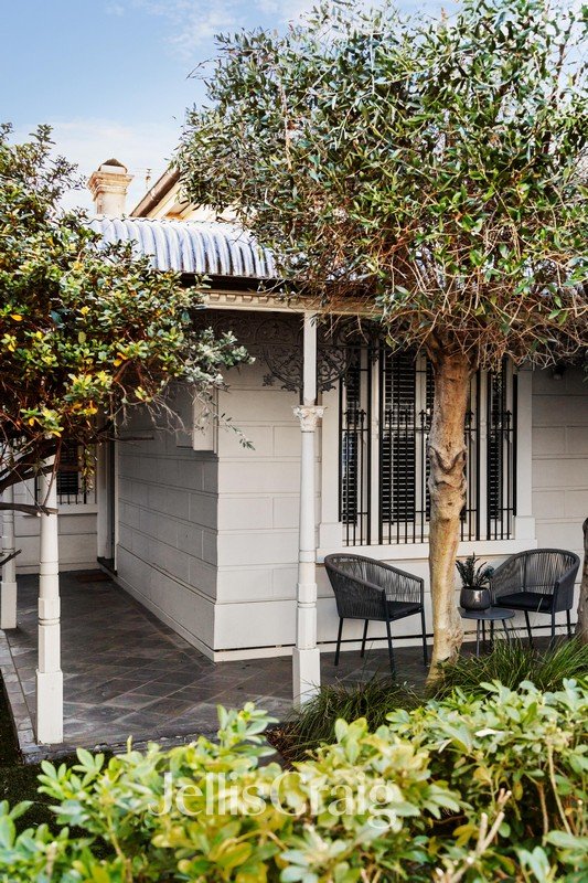 30a Rotherwood Street, Richmond image 22