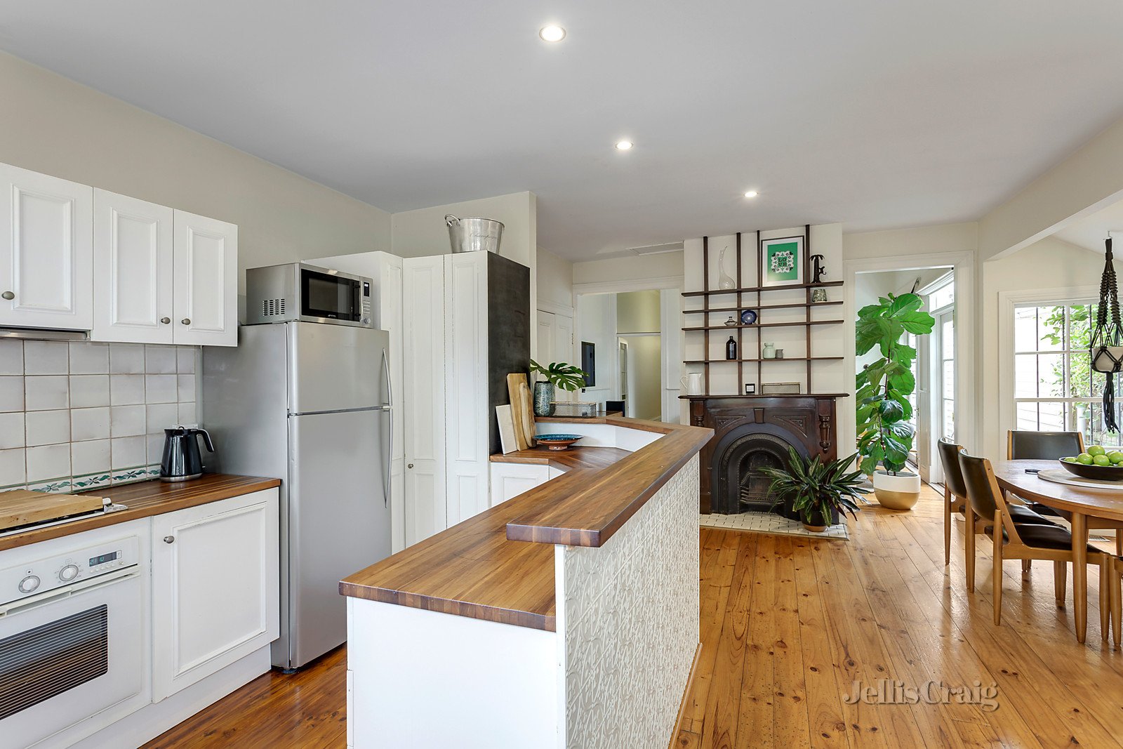 30A Rotherwood Street, Richmond image 11