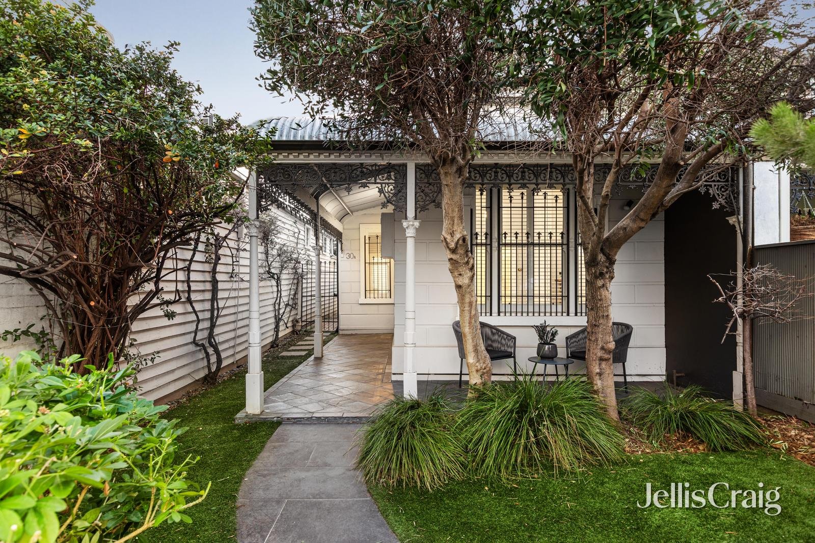 30A Rotherwood Street, Richmond image 1