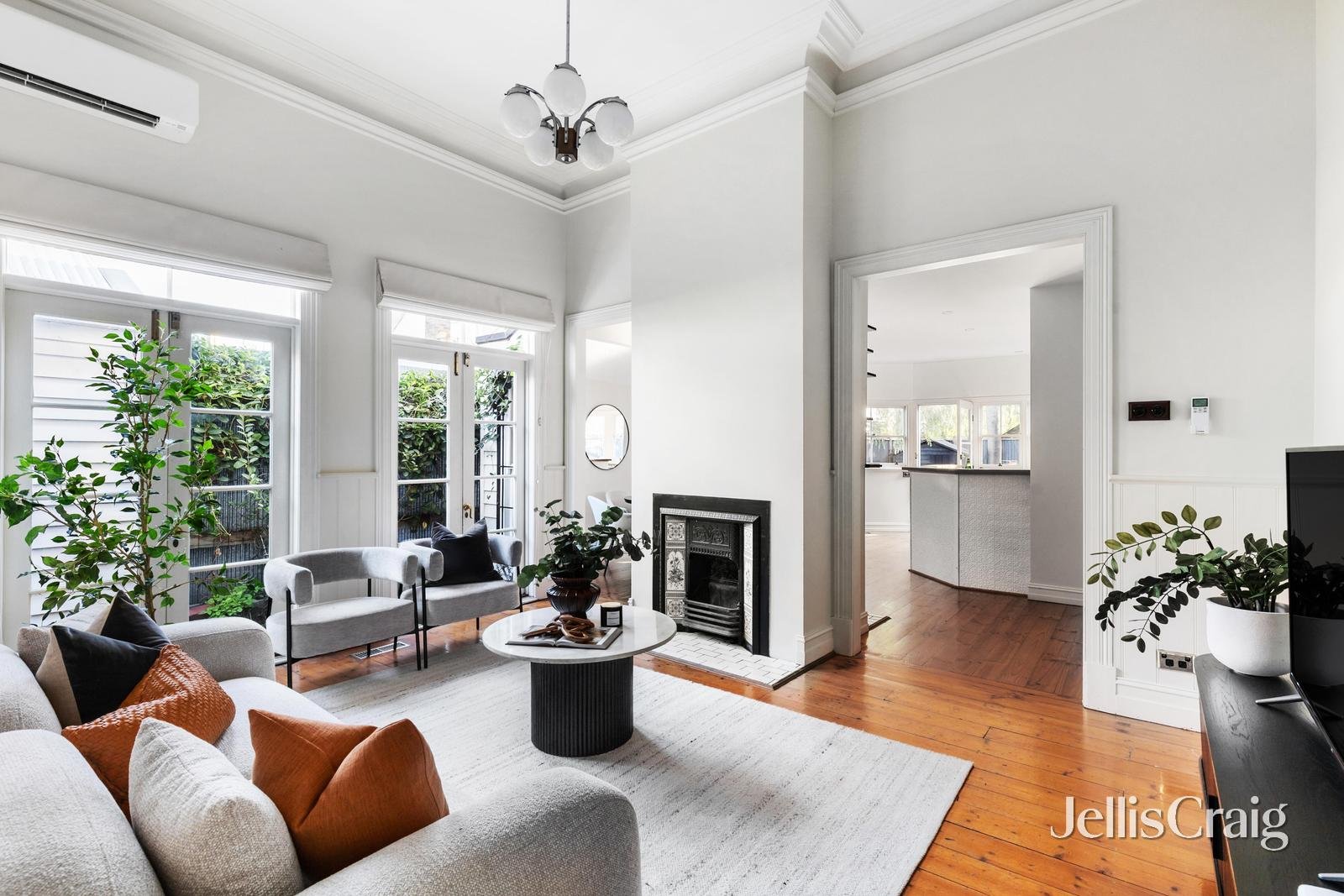 30A Rotherwood Street, Richmond image 2
