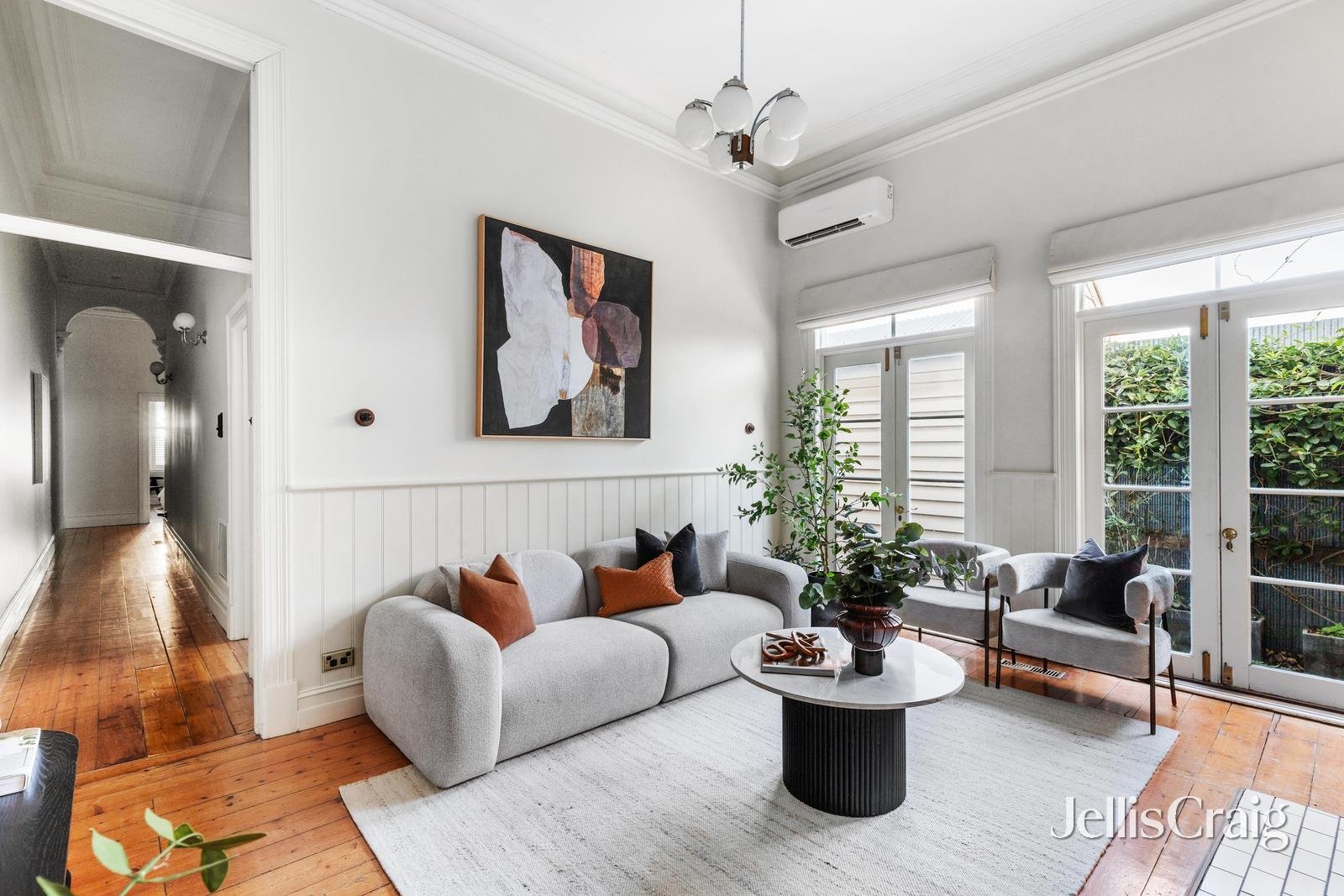 30A Rotherwood Street, Richmond image 3