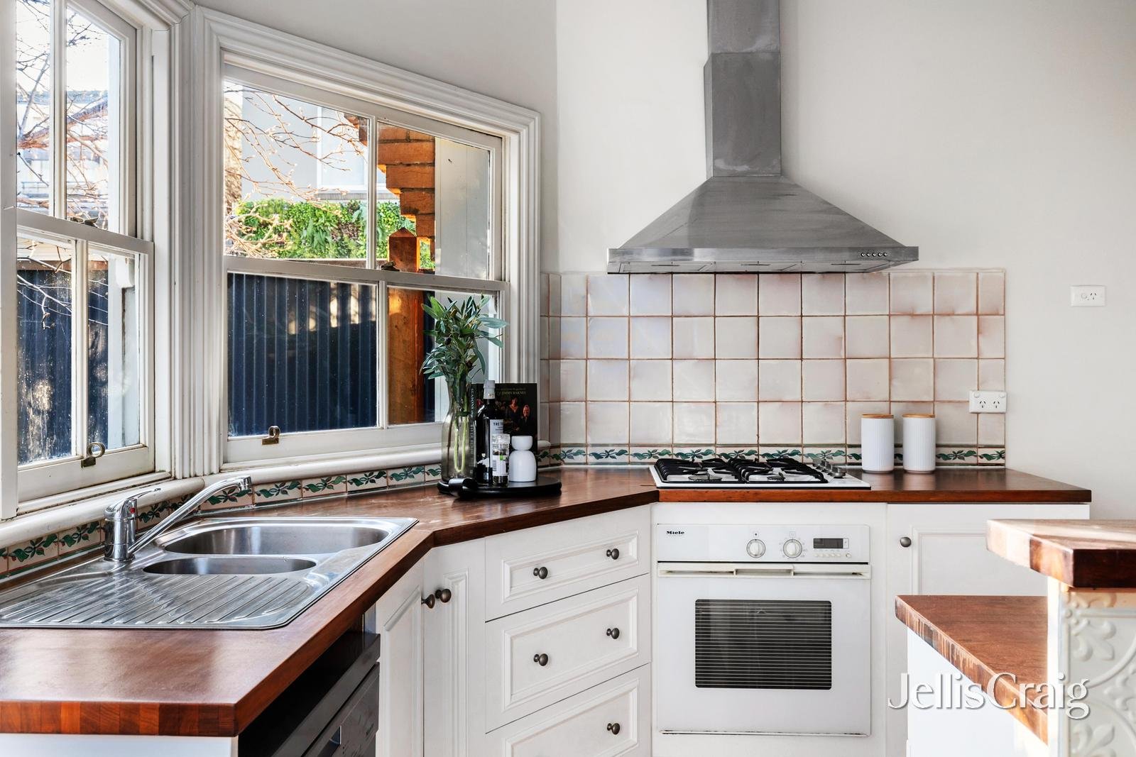 30A Rotherwood Street, Richmond image 4