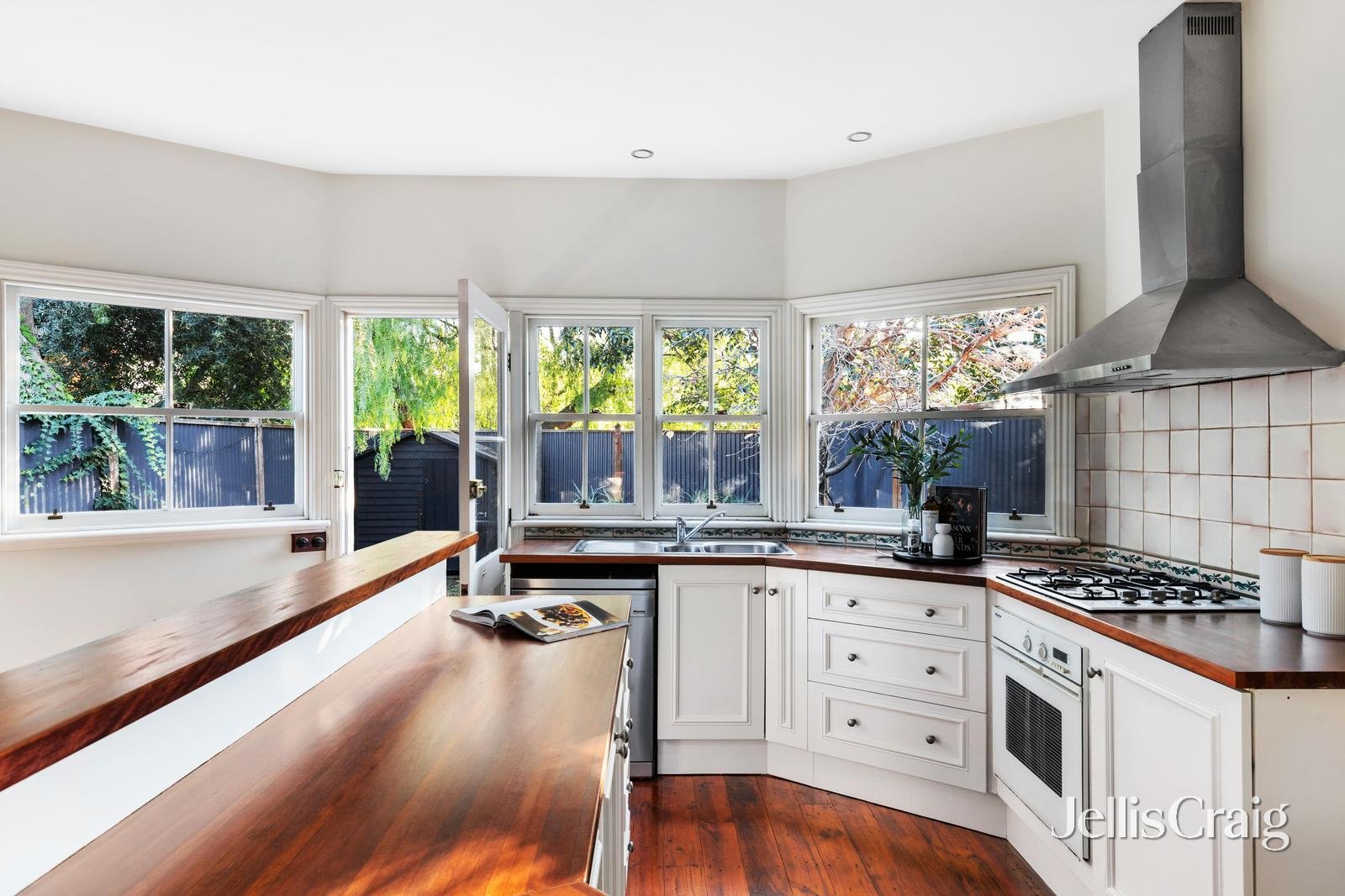 30A Rotherwood Street, Richmond image 5